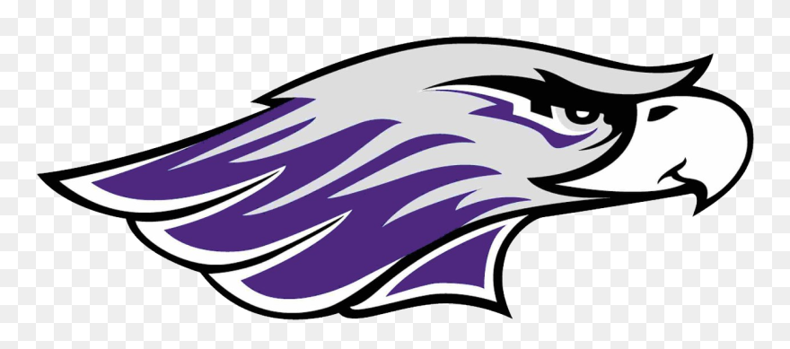 Br 1 Wisconsin Whitewater - University Of Wisconsin Whitewater Clipart