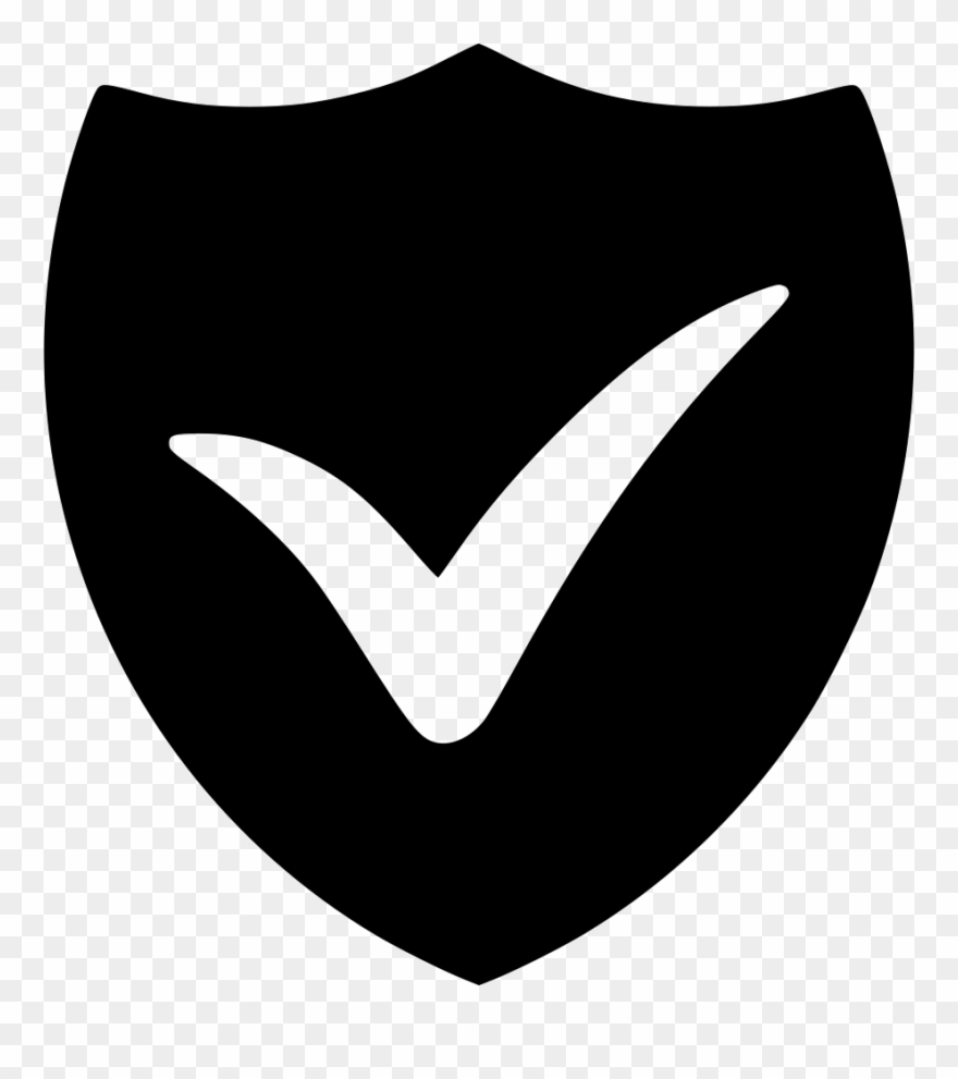 Png File - Emblem Clipart