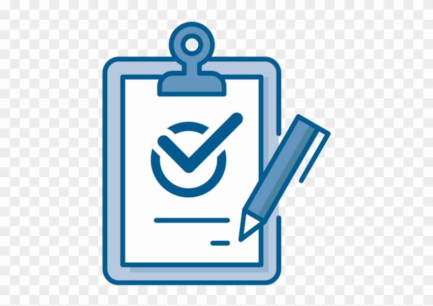 Untitled Design - Emblem Clipart