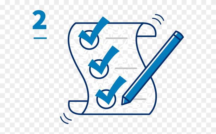 Apply For A Disaster Loan Clipart