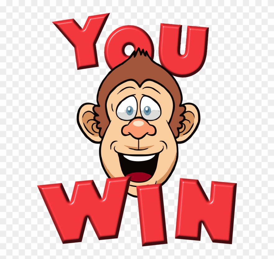 Playful, Colorful Illustration Design For Telparia, - Cartoon Clipart