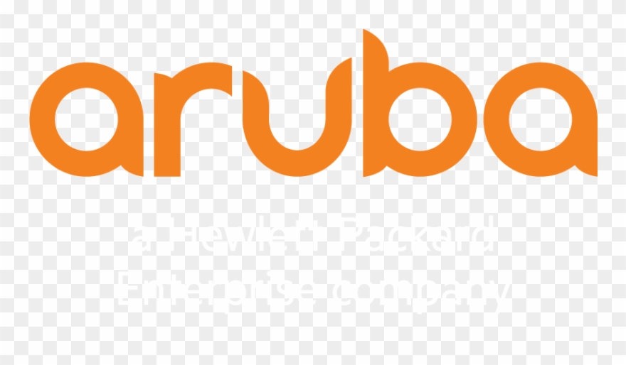 Access Computer Network Hewlett-packard Wireless Points - Graphic Design Clipart