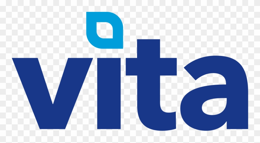 Solutions - Titan Tea Clipart