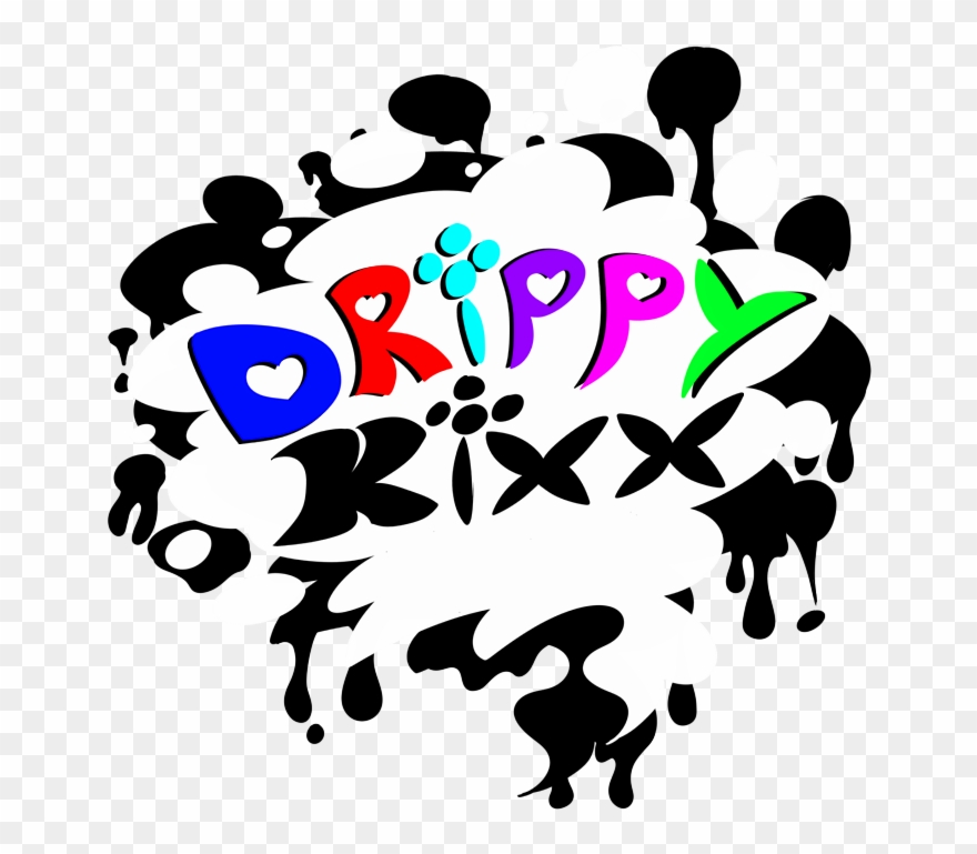 Inktober Day 14-alf - Graphic Design Clipart