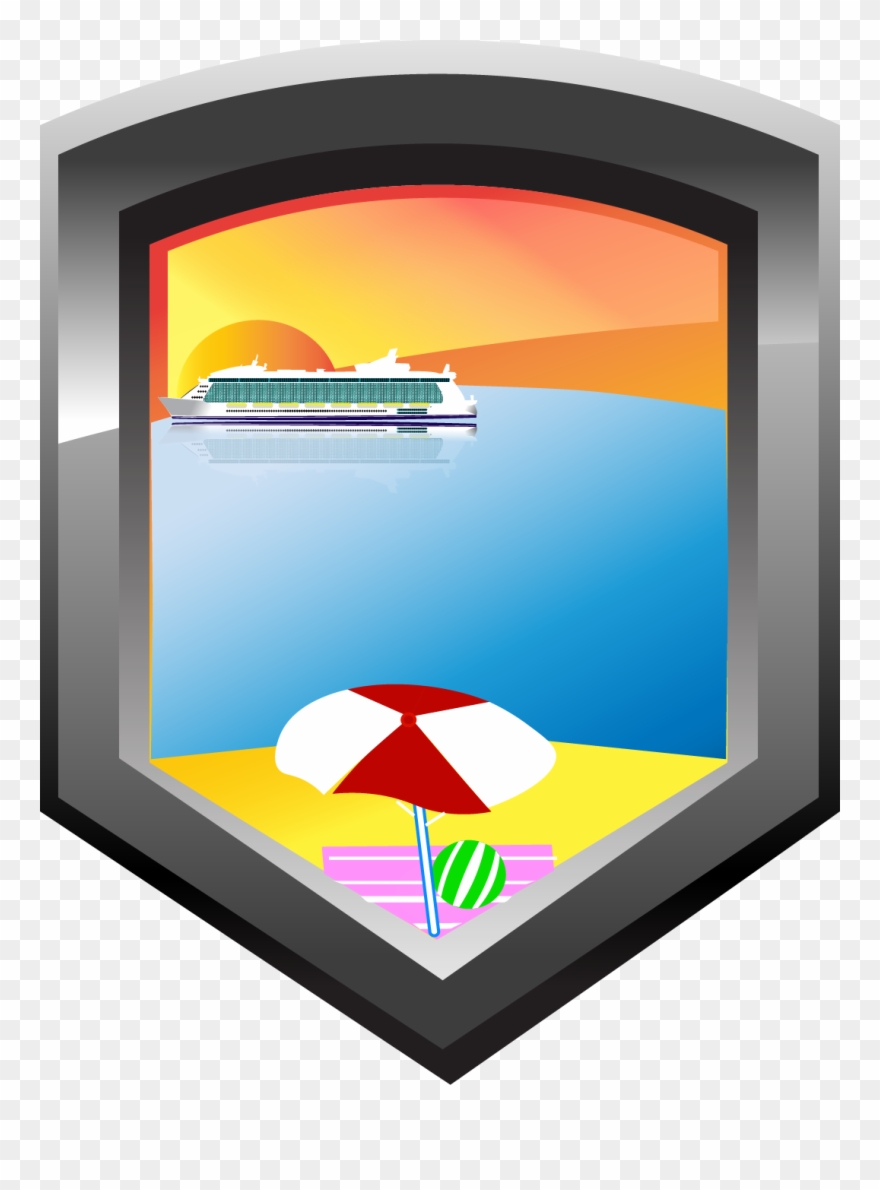 Congratulations To Team Andy Guo - Graphic Design Clipart