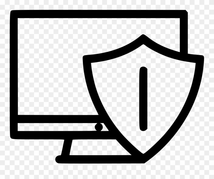 Png File Svg - Computer Clipart