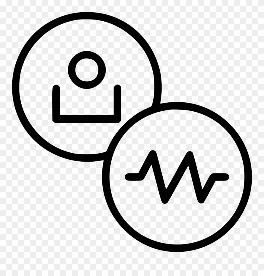 Png File - Access Permission Icon Png Clipart