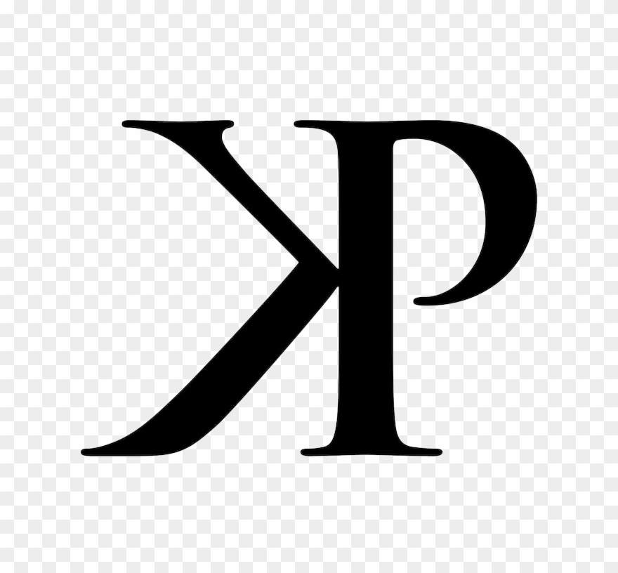 Collection Of Free Hermae Download On Ubisafe Ⓒ - Calligraphy Clipart