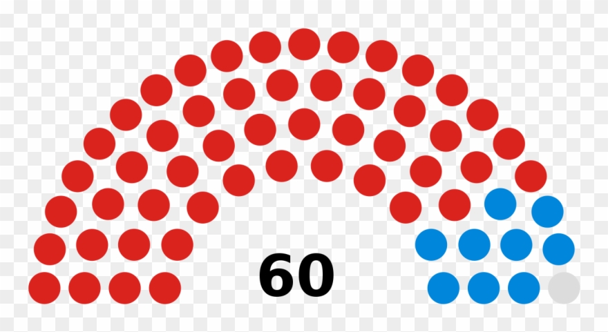 Salford City Council Composition - Oregon Legislature Clipart