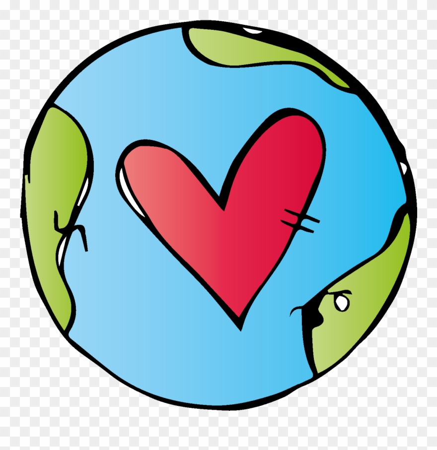 I Can't Wait To See You All For The Harmony Day Picnic - Natural Resources Easy To Draw Clipart