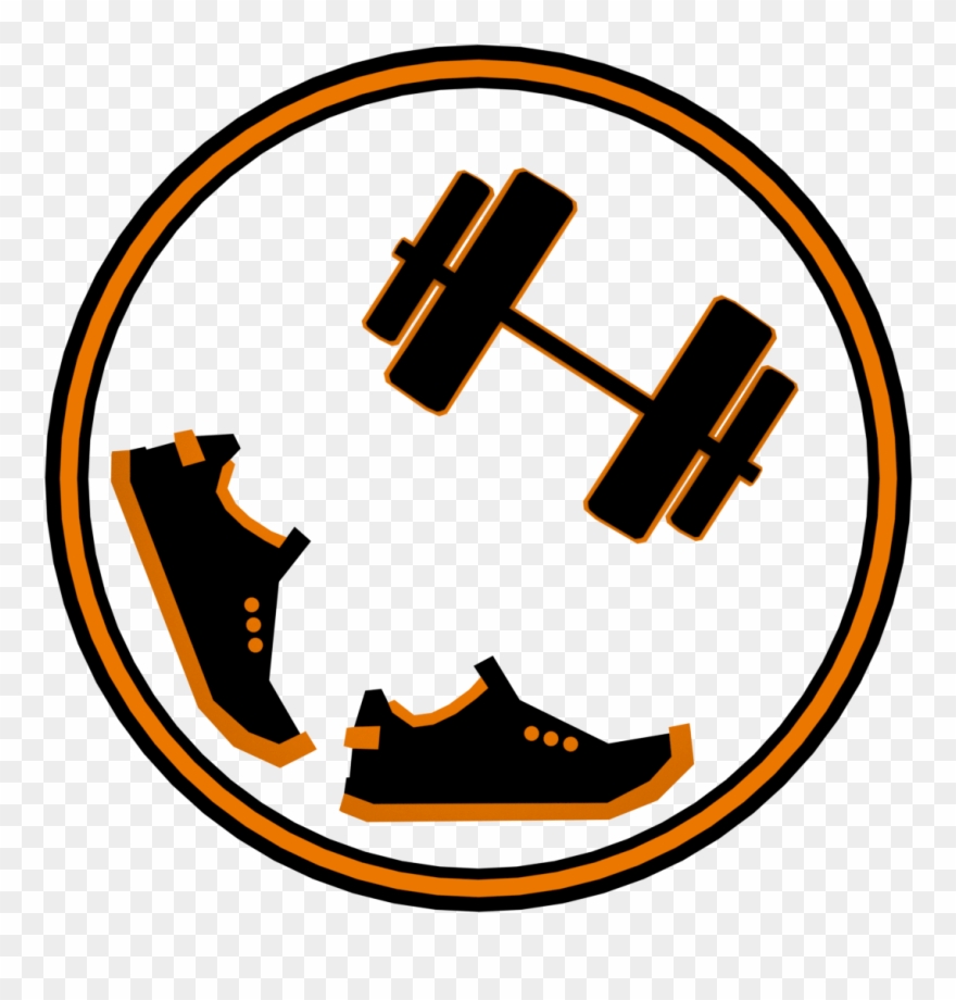 Human Mechanic Pain Reliever Cream Satisfaction Guaranteed Clipart