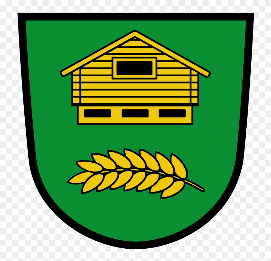 File - Stall Coa - Svg - Smk Mandiri 2 Balaraja Clipart