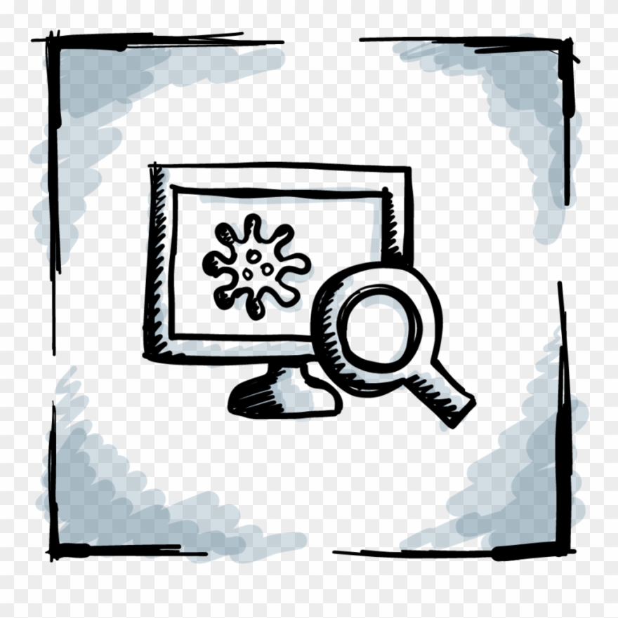 Artboard 1 Kopi 13-8 - Computer Security Clipart