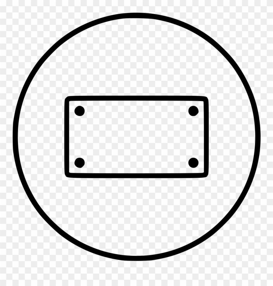 Name At Getdrawings Com Free For Personal - Circle Clipart