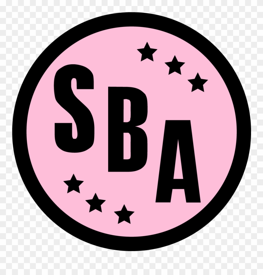 Escudo Sport Boys Ass - Sport Boys Clipart