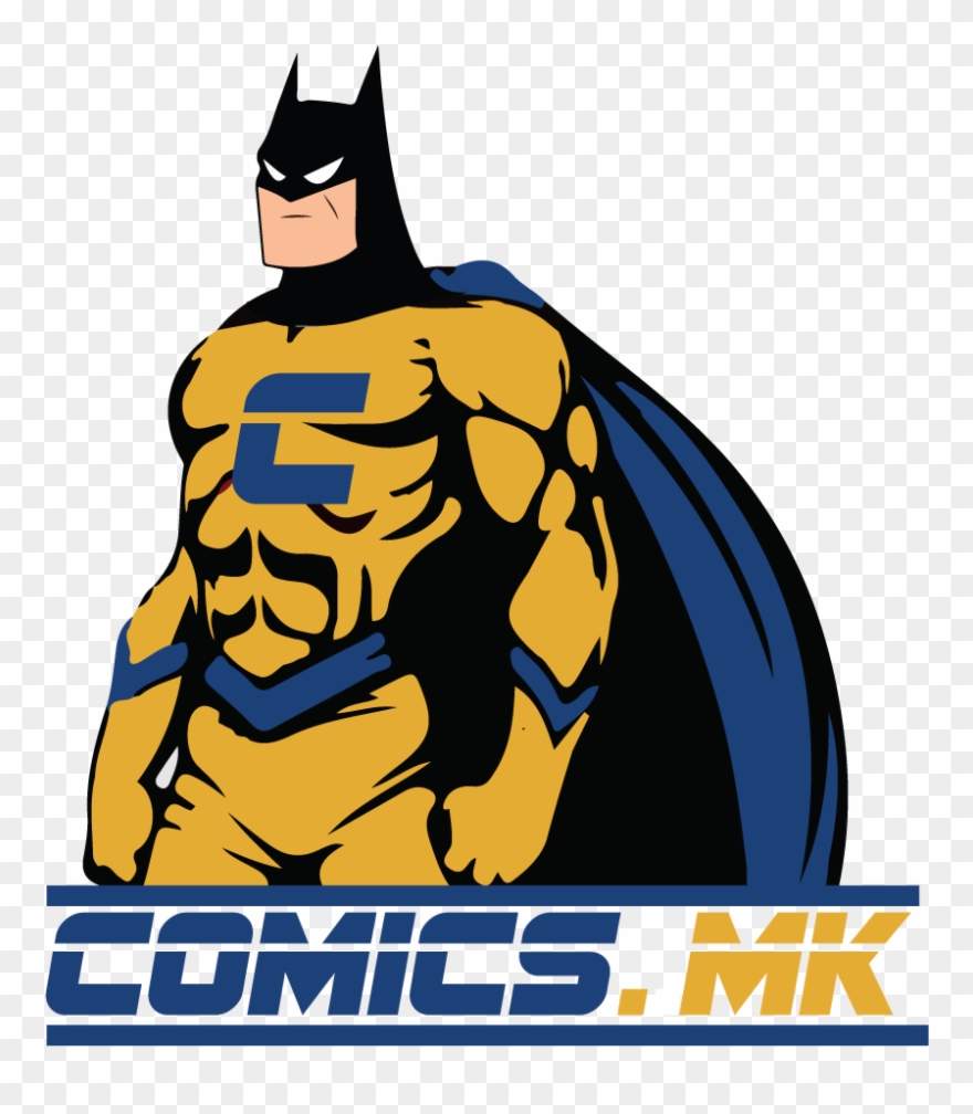 Mk/wp Ass - Cartoon Clipart