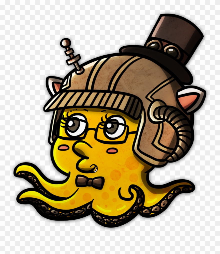 Com, Kicking Your Ass Since - Voltron Yellow Clipart