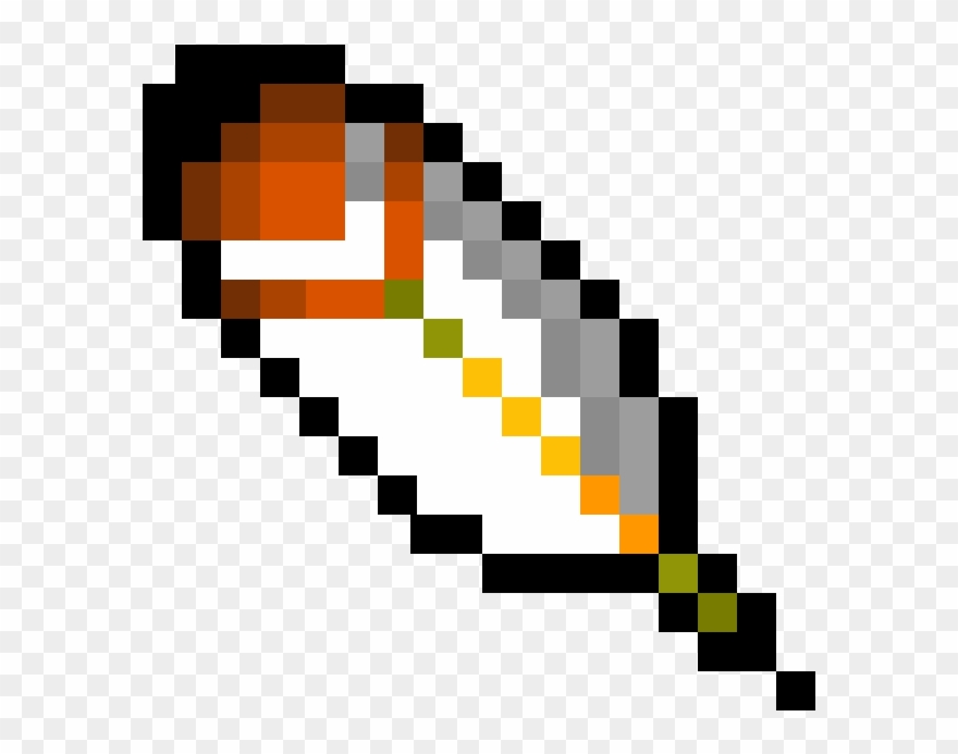 Cape Feather - Super Mario Advance 4 Demo Card Clipart