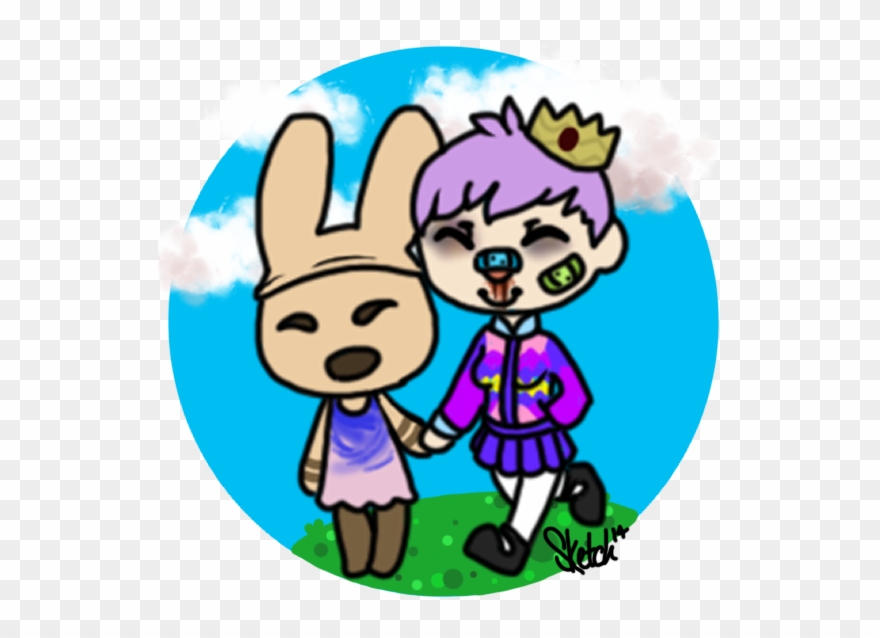 Thank You Based God - Love Computers Clipart