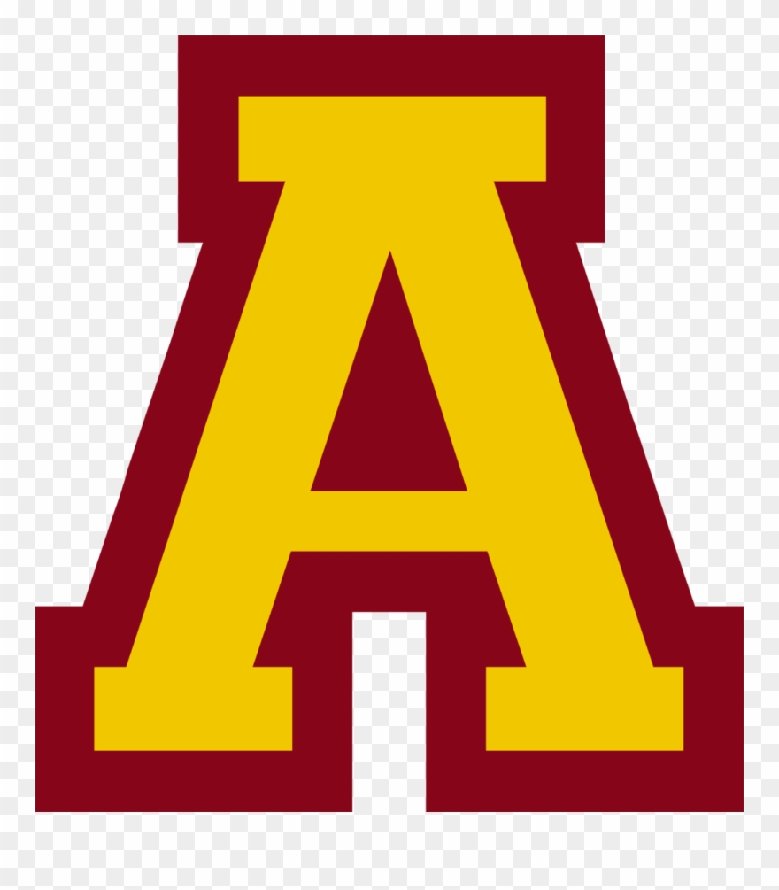 The Santa Cruz Valley Union Dust Devils Defeat The - Letter A Patch Png Clipart