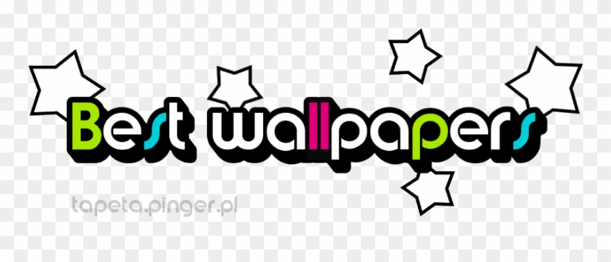 Best Wallpapers - Graphic Design Clipart
