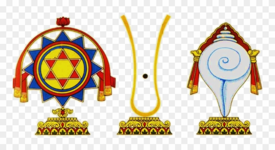 December 1, 2018 Guru Purnima - Nimbarka Sampradaya Symbol Clipart