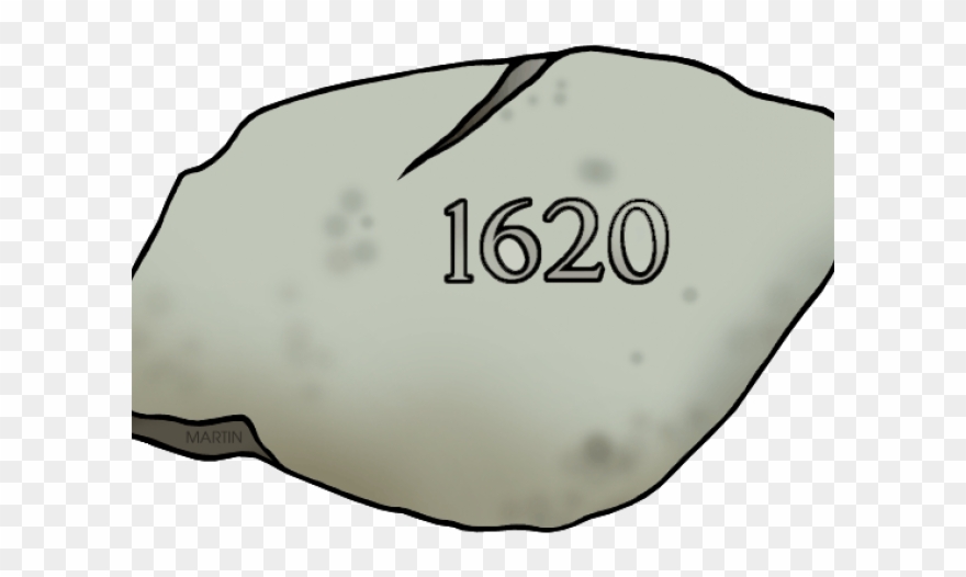 Plymouth Clipart - Png Download