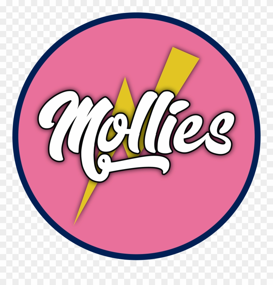 Click On The Logos To Learn More About The Gangs And - University Of North Alabama Clipart