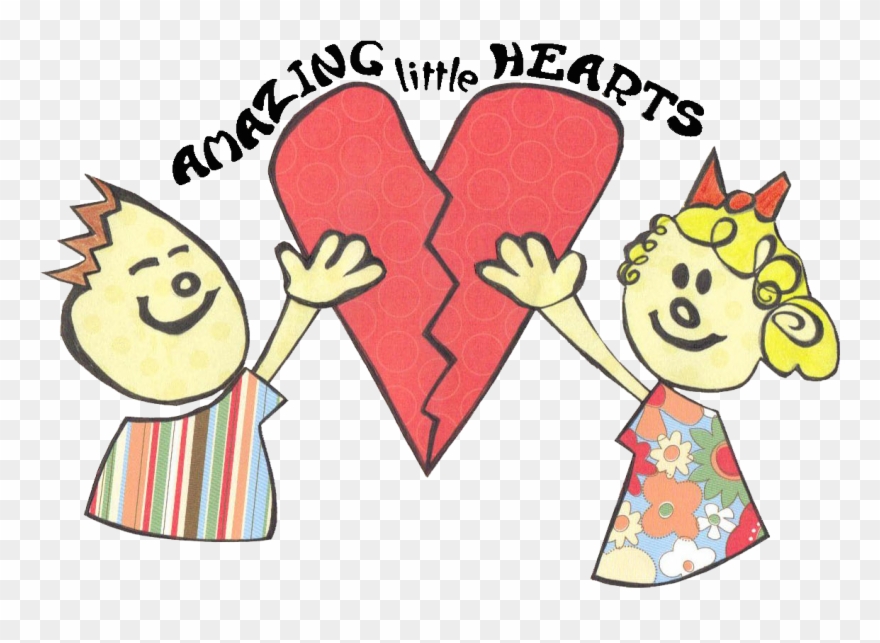 You Can Be A Part Of The Organization, Amazing Little - Cartoon Clipart