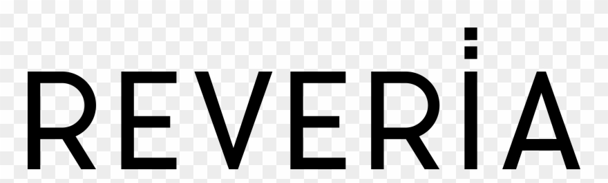 Focused On Interiors And Styling Developing Refined Clipart