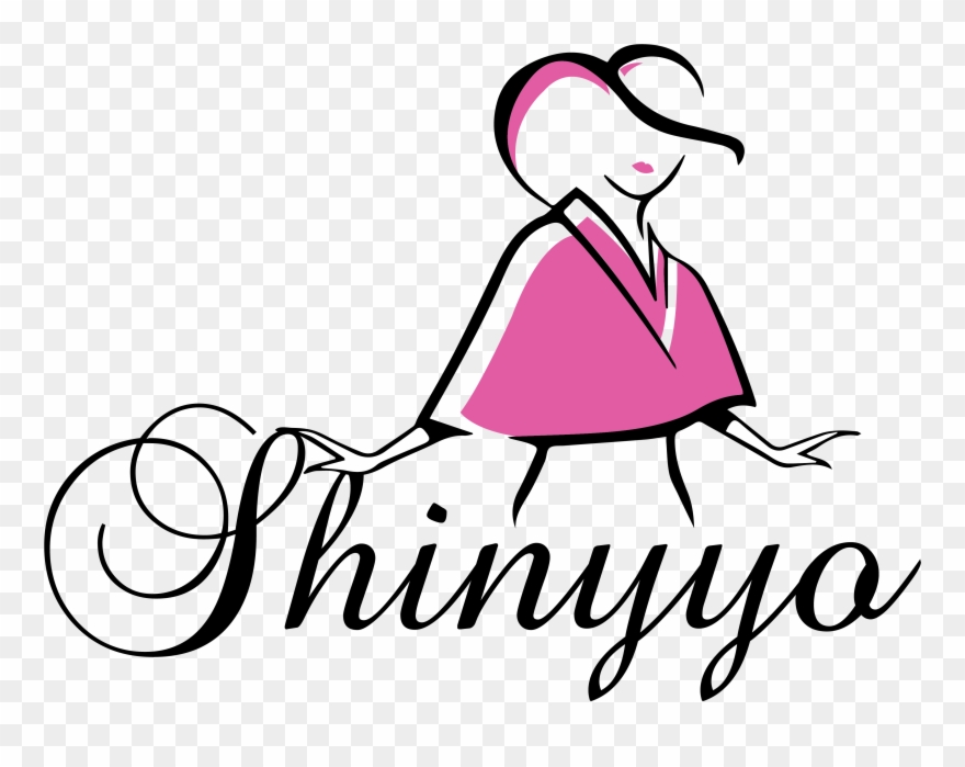 Jewellery - Illustration Clipart