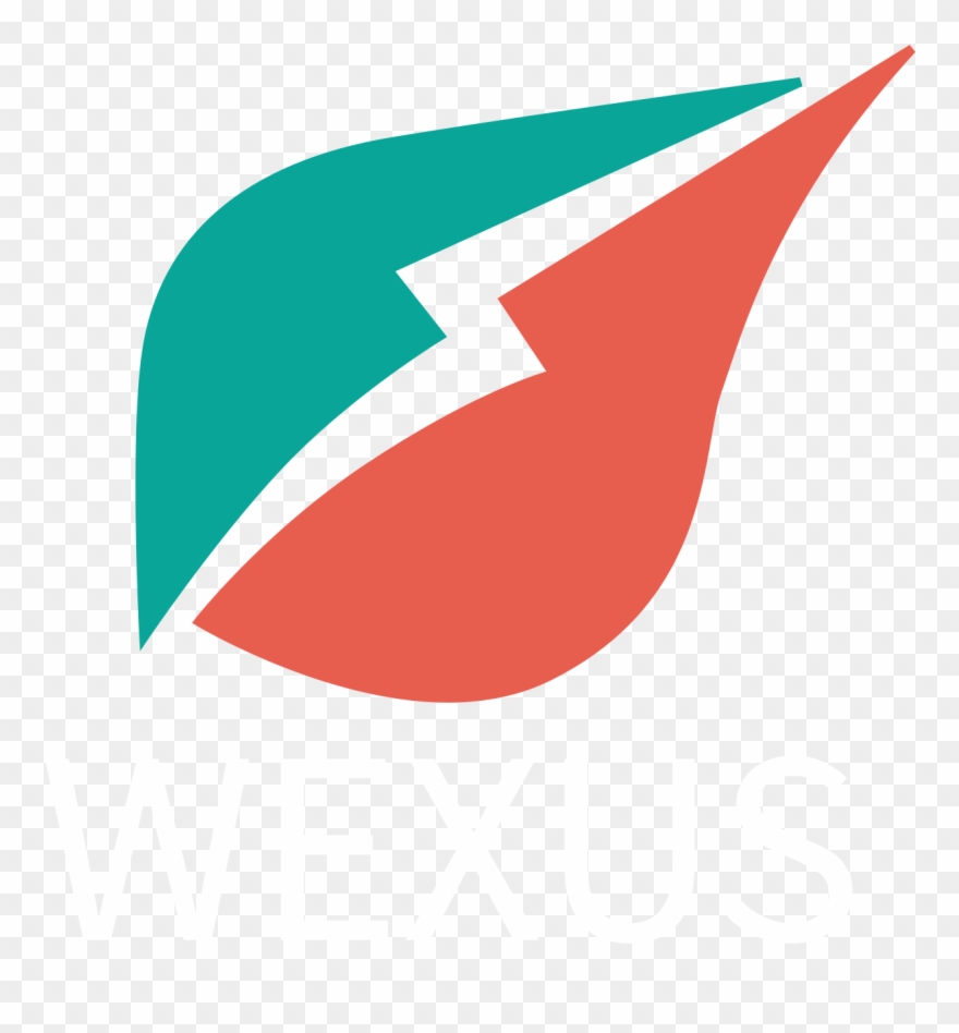 Wexus Technologies New Agriculture Energy-water Savings Clipart