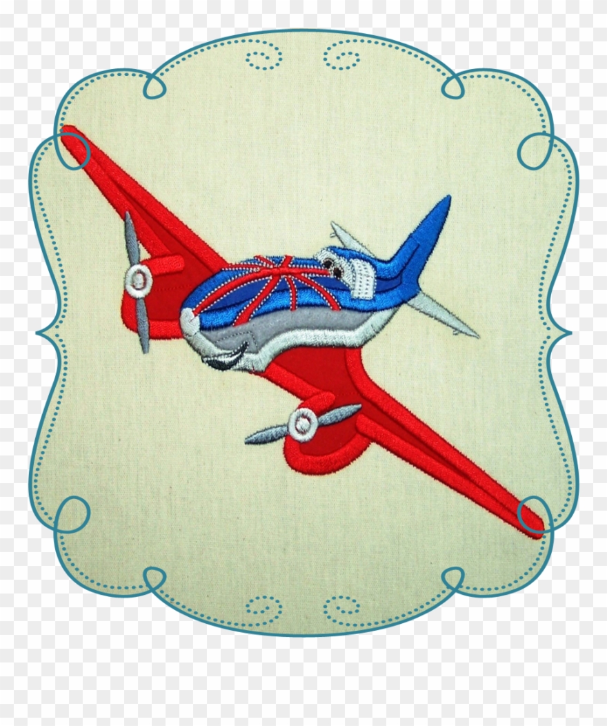 Bullzo - Embroidery Minnie Mouse Christmas Designs Clipart