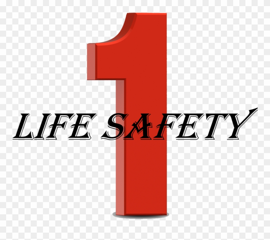 Osha Safety Clipart - Png Download