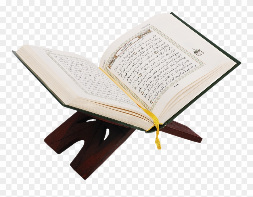 Quran Png Clipart