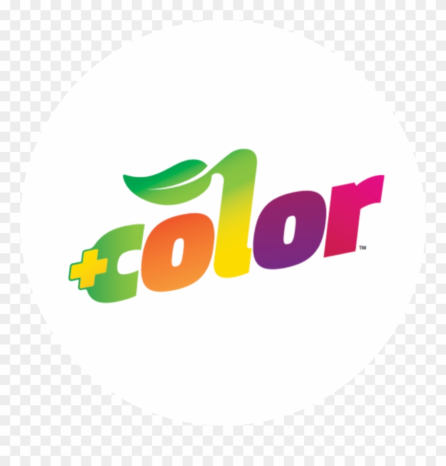 Main Image For Category Add Color - Graphic Design Clipart