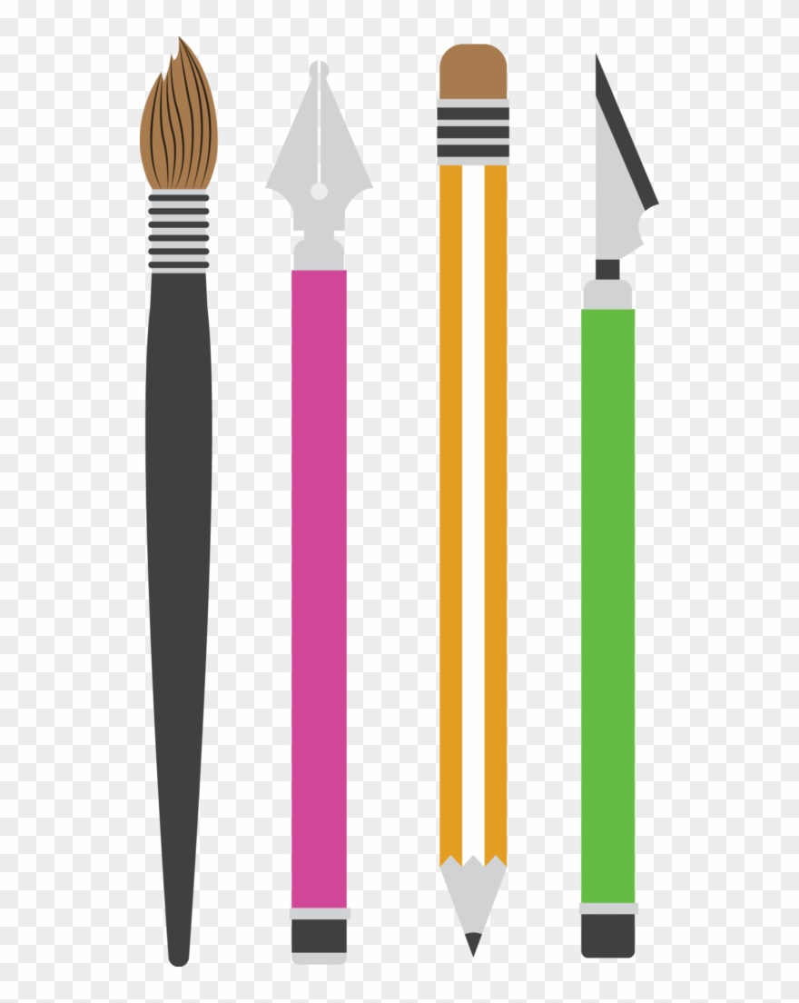 This Is Where We Pull Your Whole Brand Together And Clipart