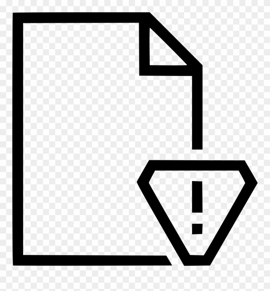 Png File - Handover Icon Clipart