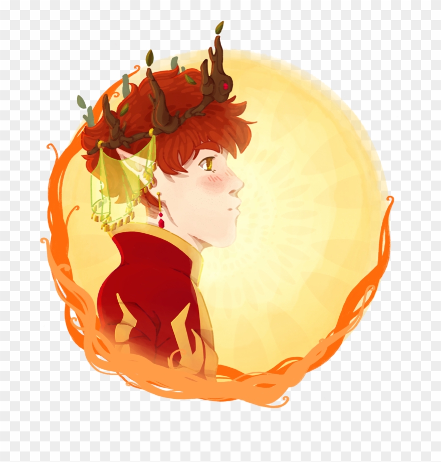 South Park High Jew Elf Kyle By Evilangrysadanddead Clipart