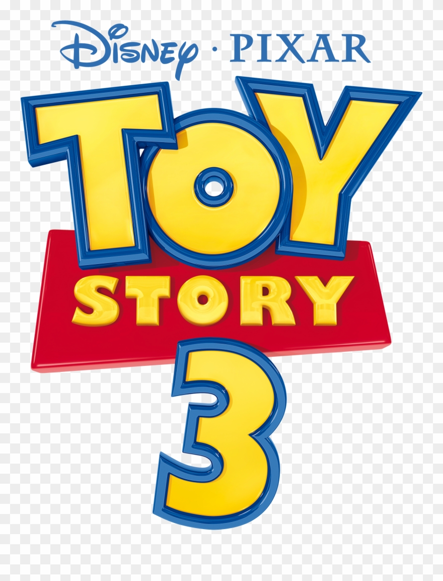 1772 X 2657 7 - Pixar Animation Studios Toy Story 3 Clipart