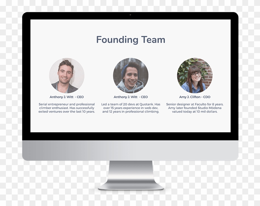 Slide-10 - Wallpaper Clipart