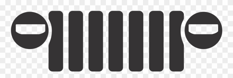 1291 X 503 6 - Parallel Clipart