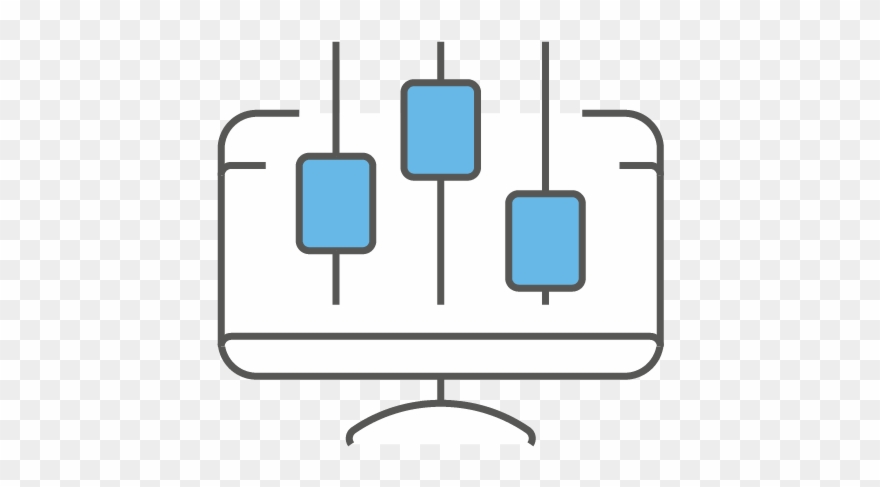 Business Analytics Clipart