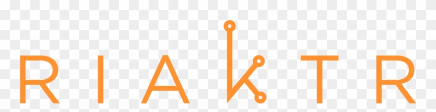 Extract The Full Value Of Your Data - Real Impact Analytics Clipart