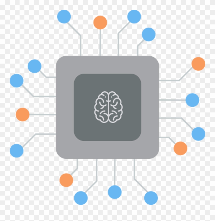 Bg-image - Clock For Ludo Star Clipart