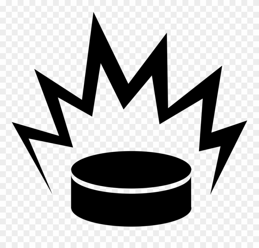 Png File Svg - Yemen Water Scarcity Map Clipart