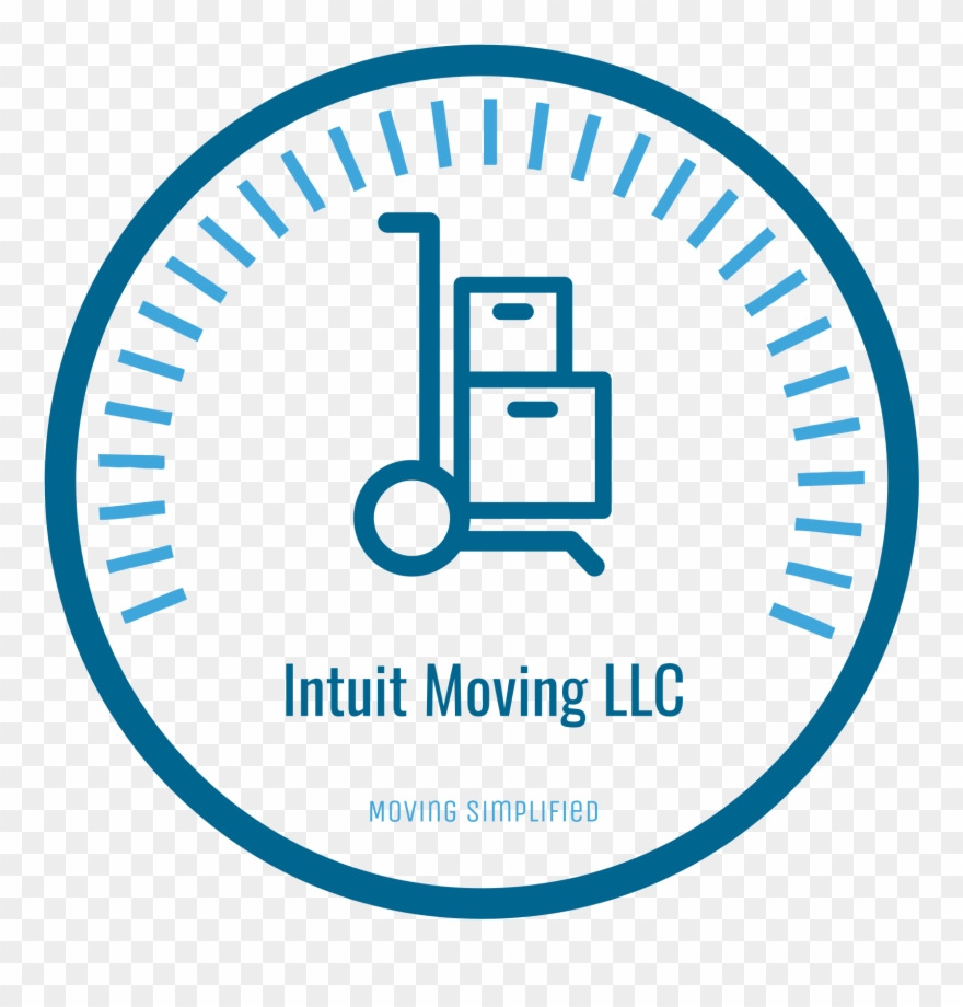 Feik School Of Pharmacy - Countdown Timer Icon Clipart