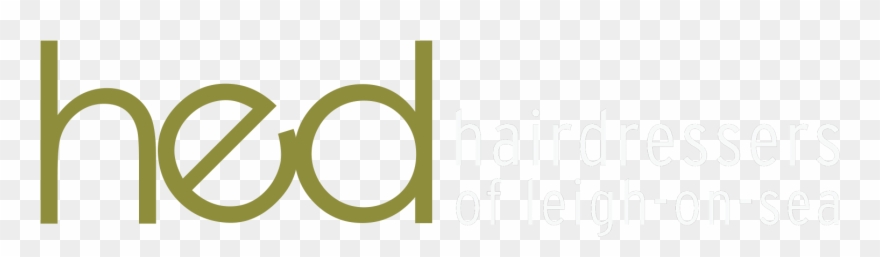Home Hed Hairdressers Leigh On Sea - Circle Clipart