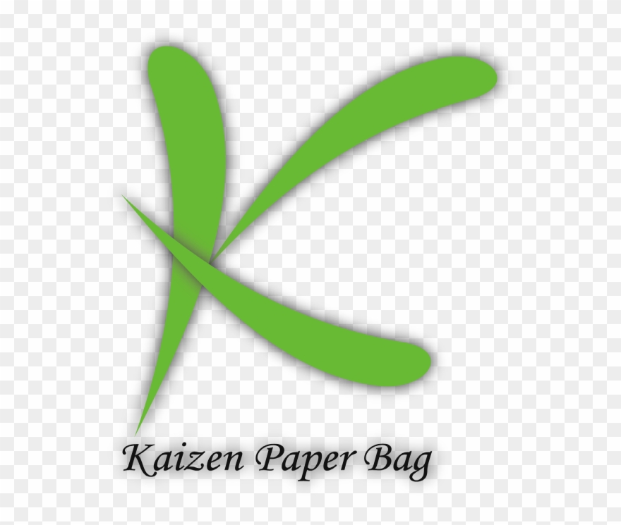 Home - Kan Air Clipart