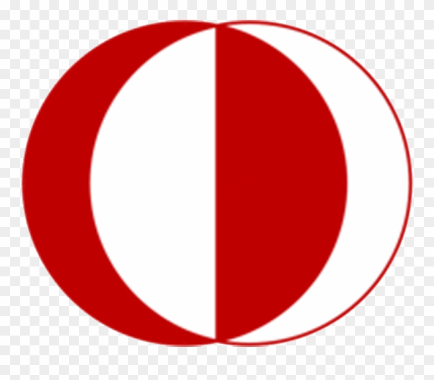 International Summer School Cultural Heritage - Middle East Technical University Logo Clipart